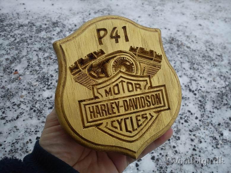 Harley Gold 1.jpg